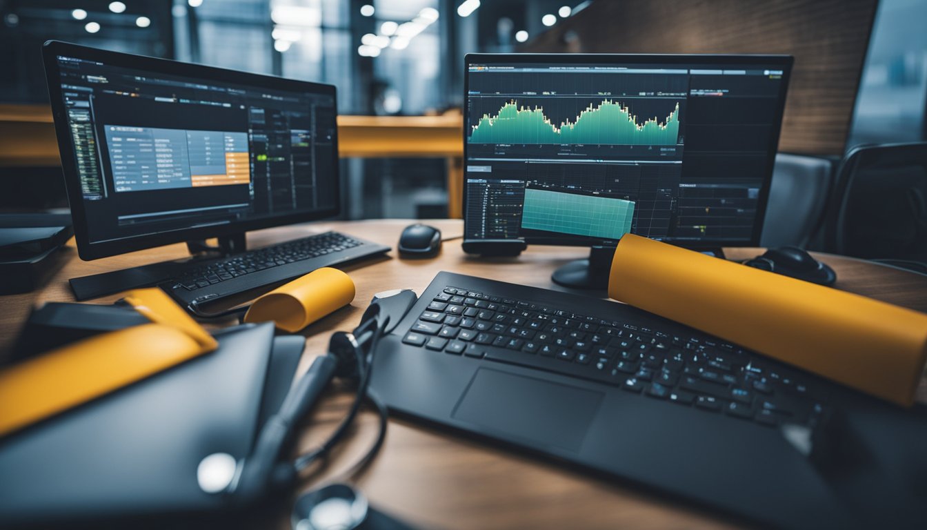 role custom software construction industry role custom software construction industry